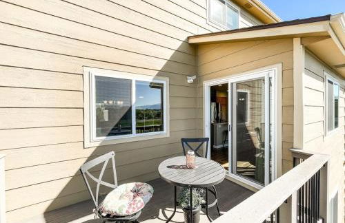 1040 Pond Side - Foto 15