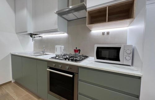 Comfort Zone - Photo 14