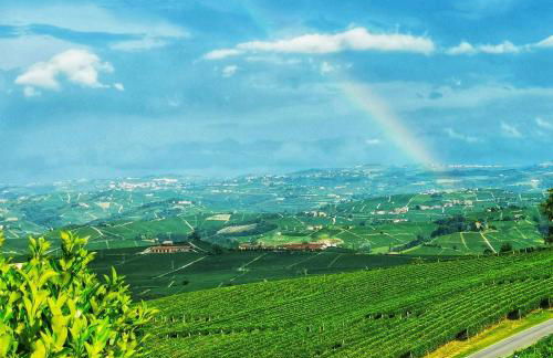 Sul Bric Dei Capalot - Photo 15