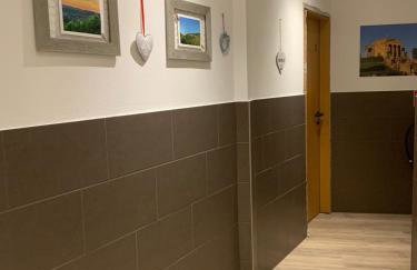 Hotel Waldhorn - Foto 25