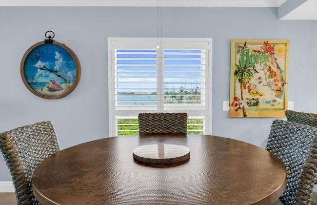 Sunset Captiva Bayside 204 2 Bedroom Condo - Foto 20