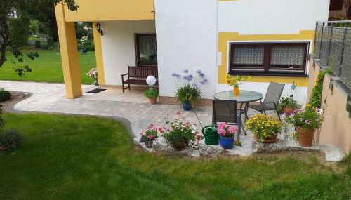 Ferienwohnung Leicht - Foto 5