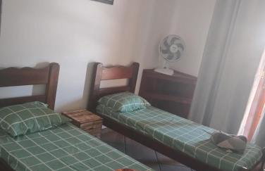 Aconchegante pé na lagoa - Foto 18