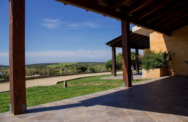 Cala Scoglietti - Foto 19