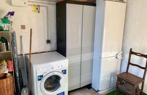 Maison Pipette Pipette Maison - Foto 72