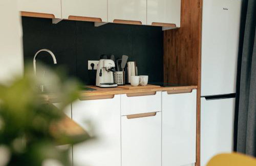 Magic Places 57-340 - Foto 20