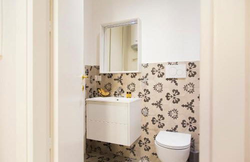 Casa Tommasina - Foto 20