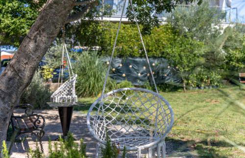 Apartments Aki - Foto 9