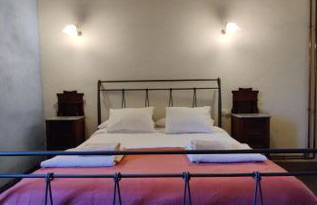 Viento de Ladera Casa Rural con piscina cubierta - Foto 11