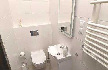 Ranczo Annabella - Foto 31