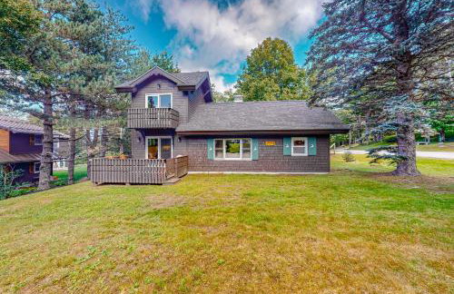 The Great Escape - Foto 29