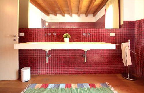 Agriturismo Vecio Portico - Foto 39