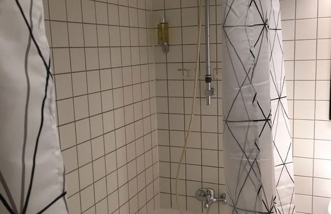 Alteea 2 Deluxe Bucharest Apartments - Foto 65