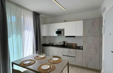 Residence Corallina - Foto 26