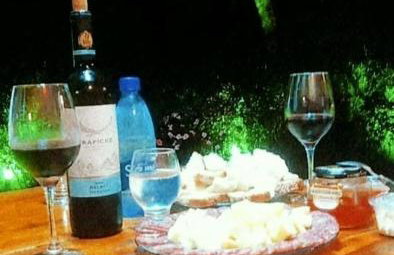 Casa de Serra Guaramiranga - Foto 11