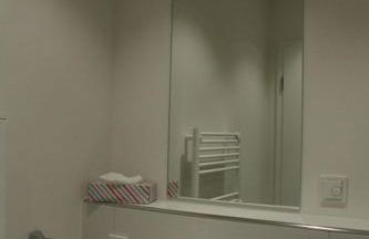 Zum großen Zernsee am Hafen - Photo 22