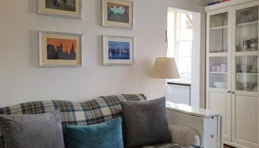 Dean Village Cottage - Foto 1