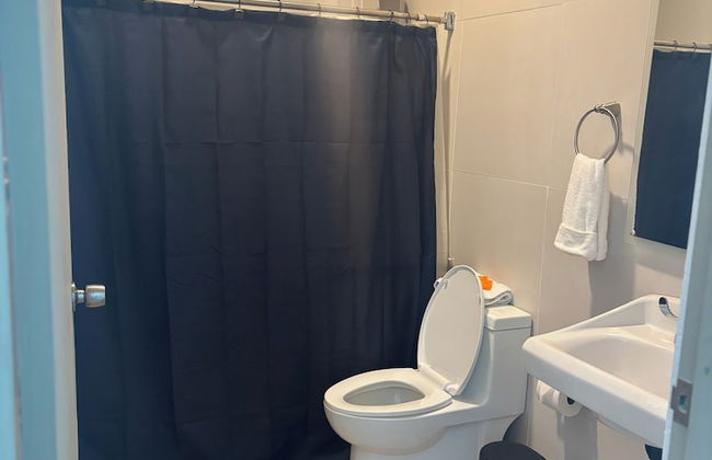 Buye Apartments - Foto 12