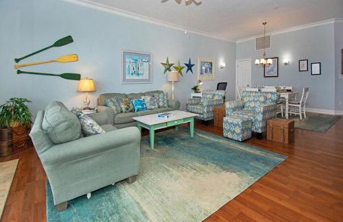 RSR2B - Pamlico Vista - Foto 10