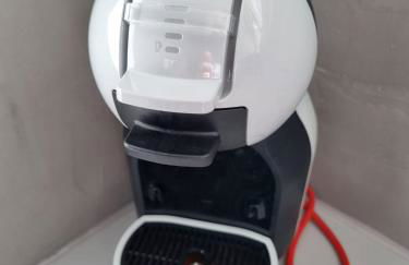 Duplex à 2 pas de l'aéroport, proche ONU & Palexpo - Foto 15