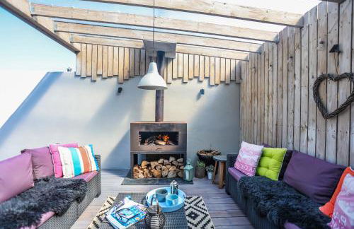 Bayhurst - Bracklesham Bay - Foto 69