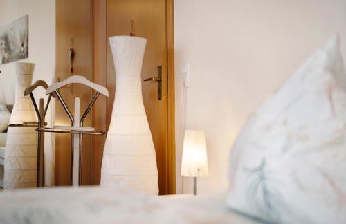 Alexander Feiss - Foto 15