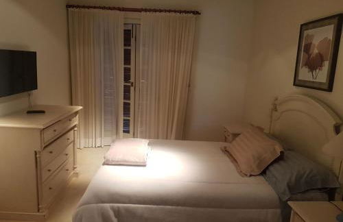 Belíssima COBERTURA no Condomínio Switzerland, o conforto que toda família merece - Foto 25