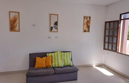 Charmosa Casa de Praia - Foto 9