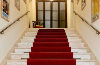 Tuscany - Townhouse - Sleeps 18 - Garden near Lake - Foto 13