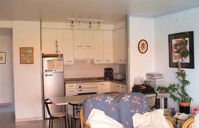 Inmo Estartit Apto. Argonavis BII 1 A - Foto 9