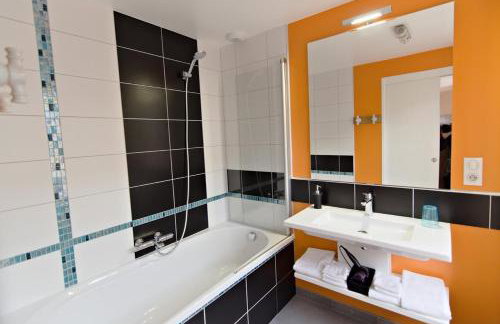 Le Faing Du Bray - Foto 32