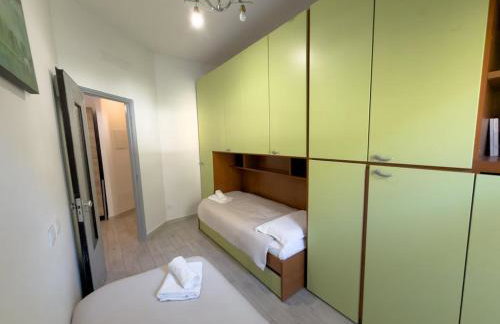 Quiet Home in Val Brona - Foto 16