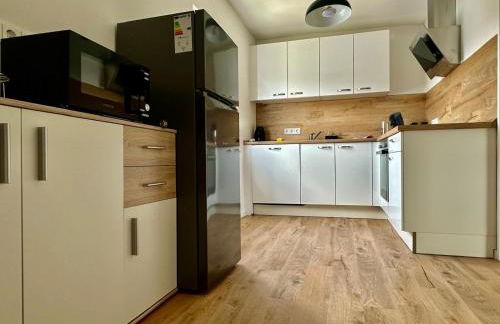 Ferienwohnung Seerandweg - Foto 27