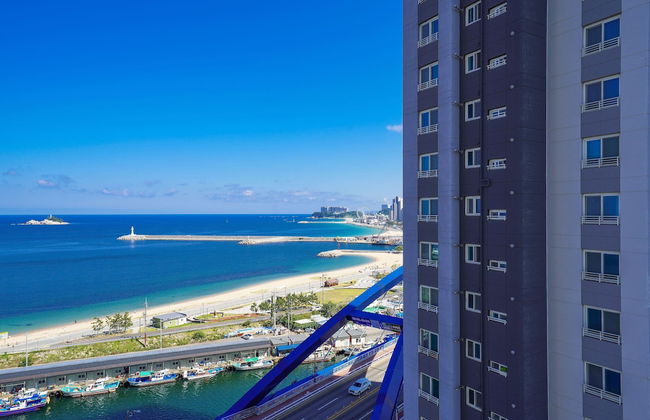 UH FLAT THE SOKCHO - Photo 54