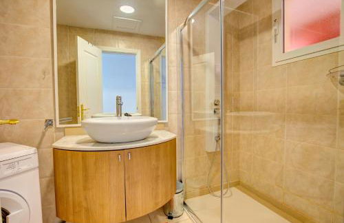 Your Ocean Suite - Foto 30