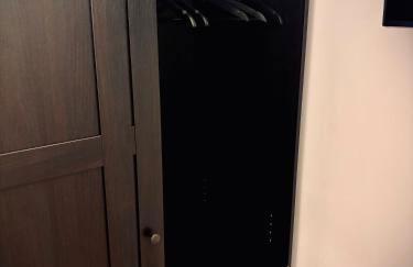 Talenti Suites Rome Casa Vacanze - Foto 30