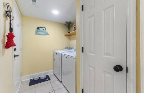 Wrens Cozy Nest Renovated Home and King Suite - Foto 6