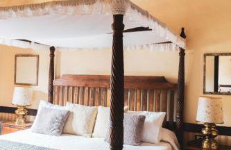 Casa rural El Hornillo - Photo 1