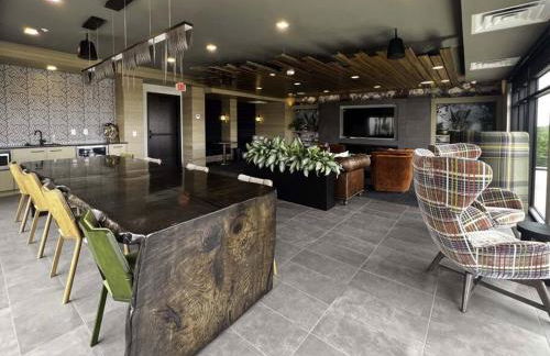 Iconic Nike Studio & Romantic Canopy Glow - Foto 26