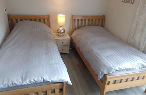 Home from home, Gateway to the Cotswolds - Foto 10