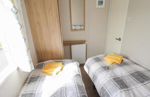 62 Pinewood - Foto 17