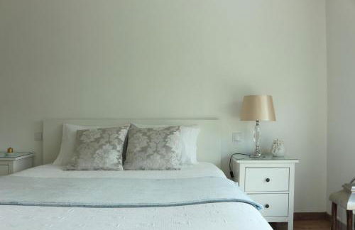 Vila de Campos - Gerês - Foto 36