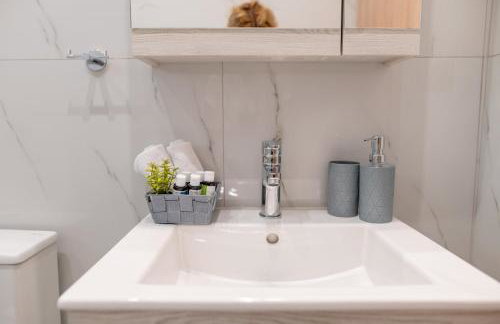 AirVista Apartments - Foto 8