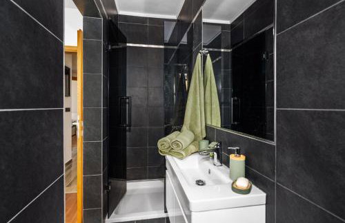 Villa Vivento - Foto 15