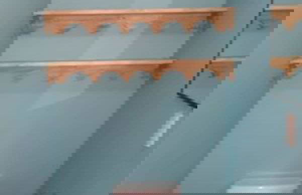 Drake Lapas - Foto 18