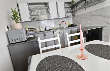 Amarilis - Foto 11