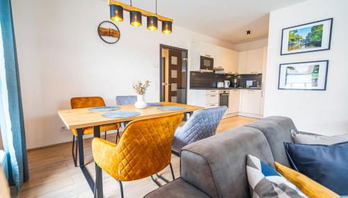 FeWo An der Vechte - mit Netflix und PS4 - Foto 3