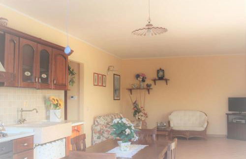 Agriturismo Colle d' Oro - Foto 32