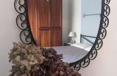 I sassi della PIAVE - Foto 8