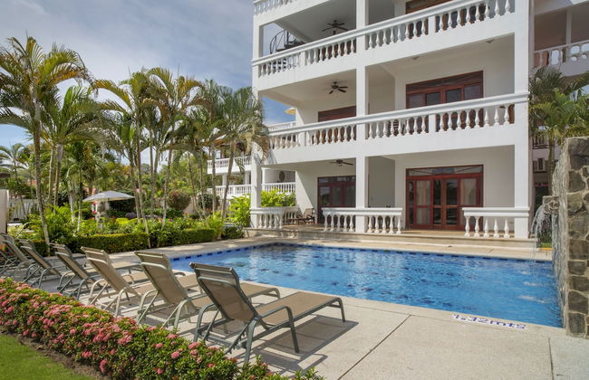 La Paloma Blanca by Lost Beach - Foto 29